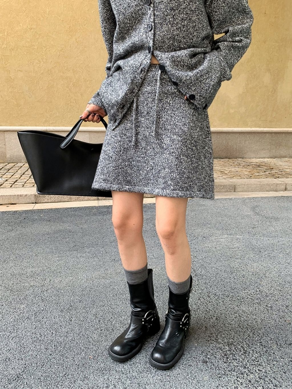 2e36c7230d8e3d57010688160b577922