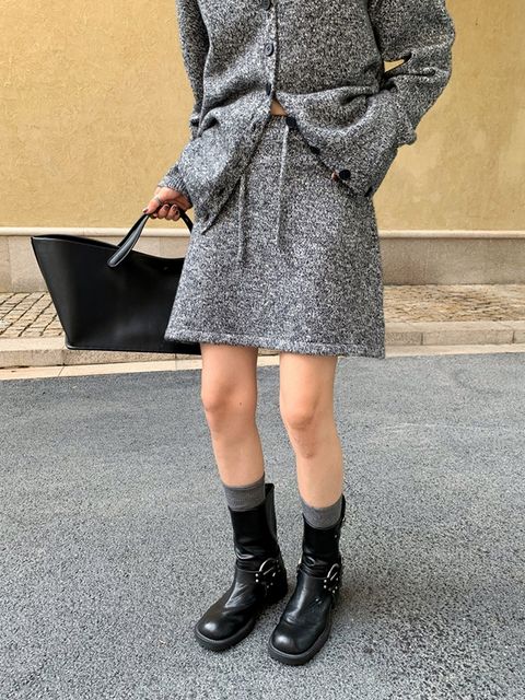 2e36c7230d8e3d57010688160b577922