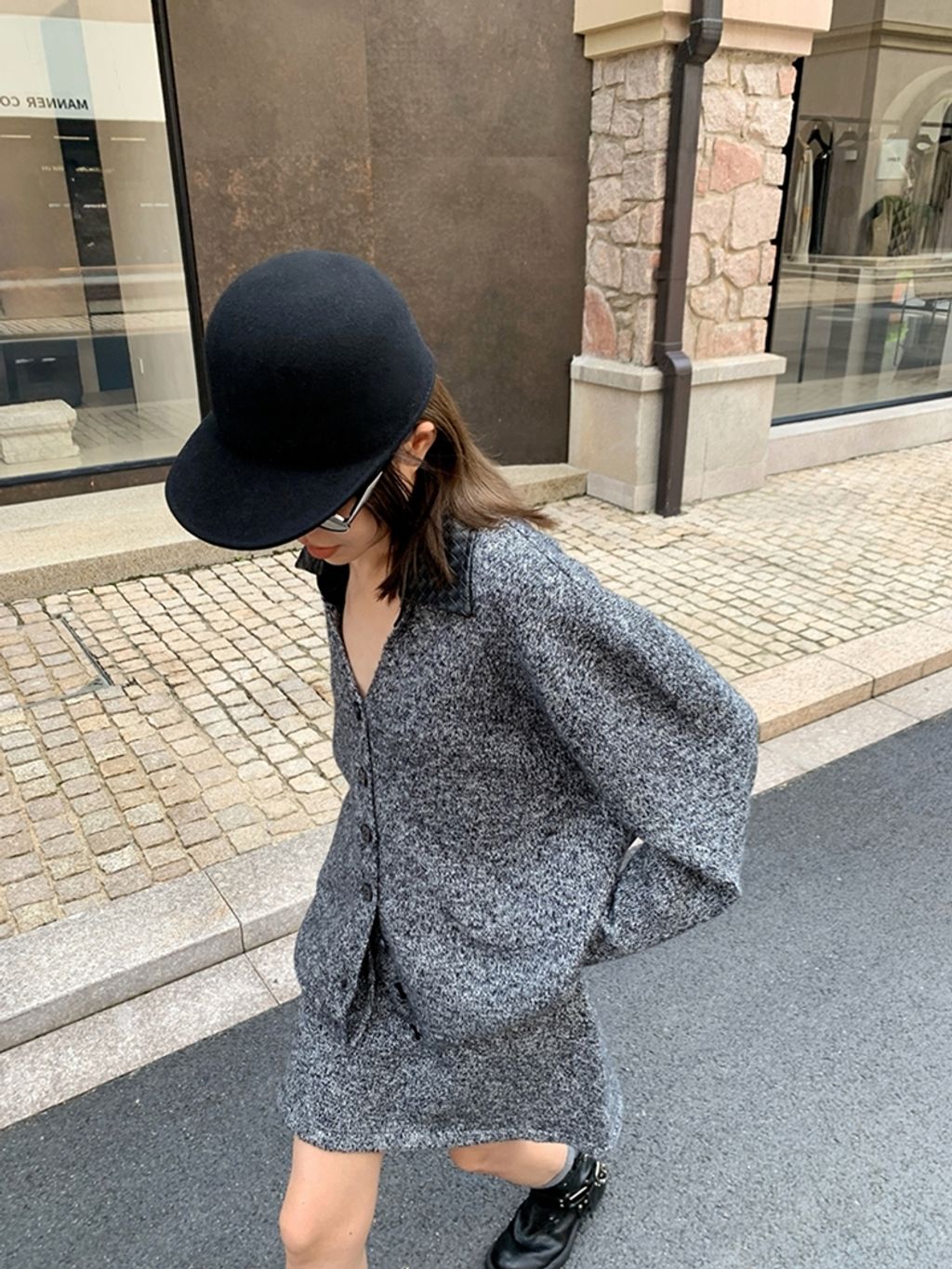 a3f0a7999834ef646a6901d3f8764077