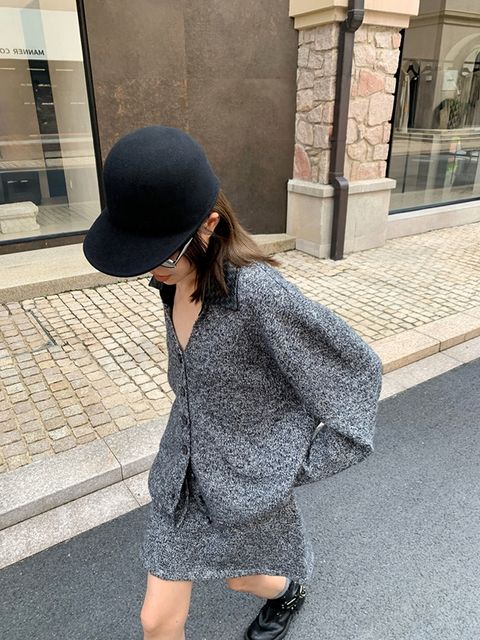 a3f0a7999834ef646a6901d3f8764077