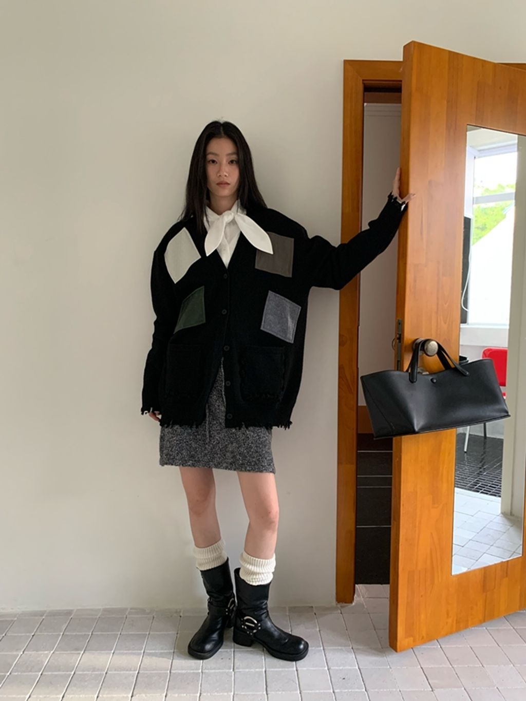 b9906d4180301d099f8f6f3b605b5180