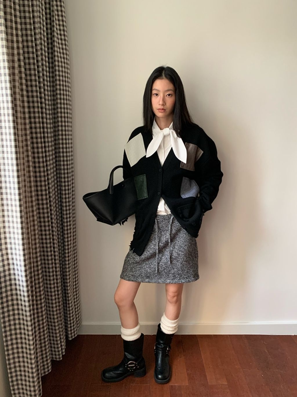 559b935cddd5f9cc2d89c9cb53ae6d02