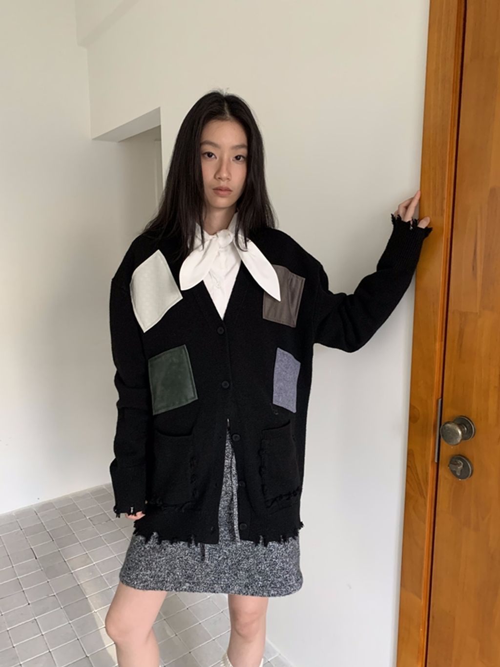 cb202b37da037d0c5d8707f7fe1f876b