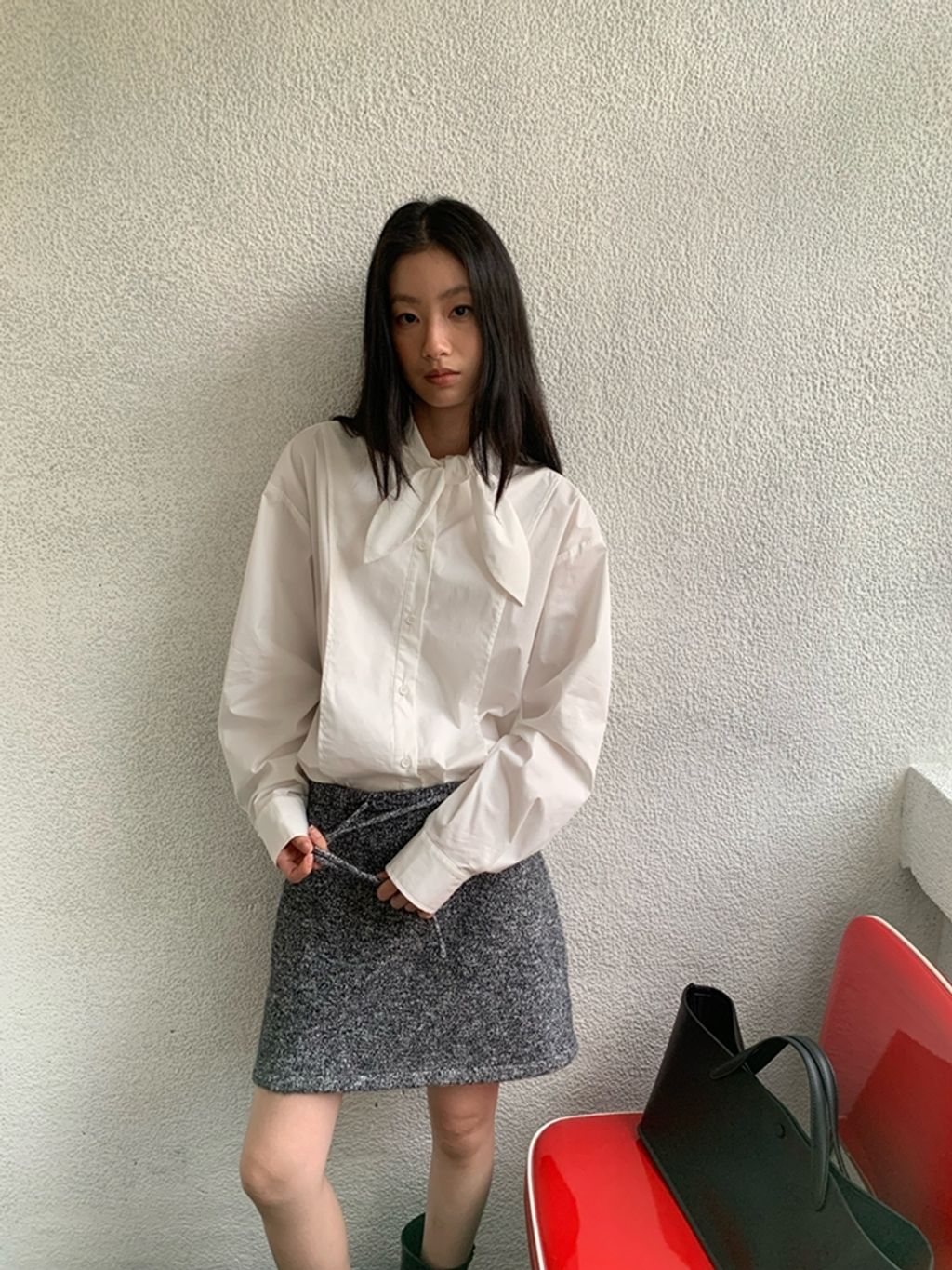 c416a4a749df445076d7f3b12131b409