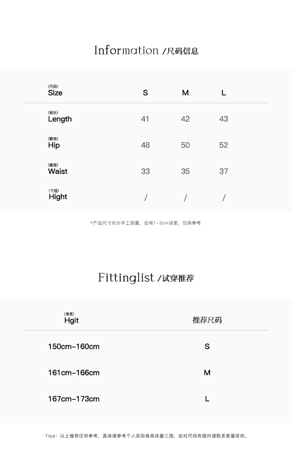 ceff50df9f7580ae1aae8caab471d5a5