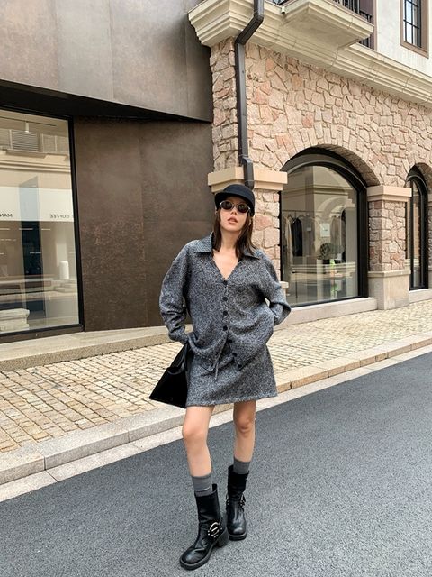 e29b3410b351970c9920e70f5ca7c577