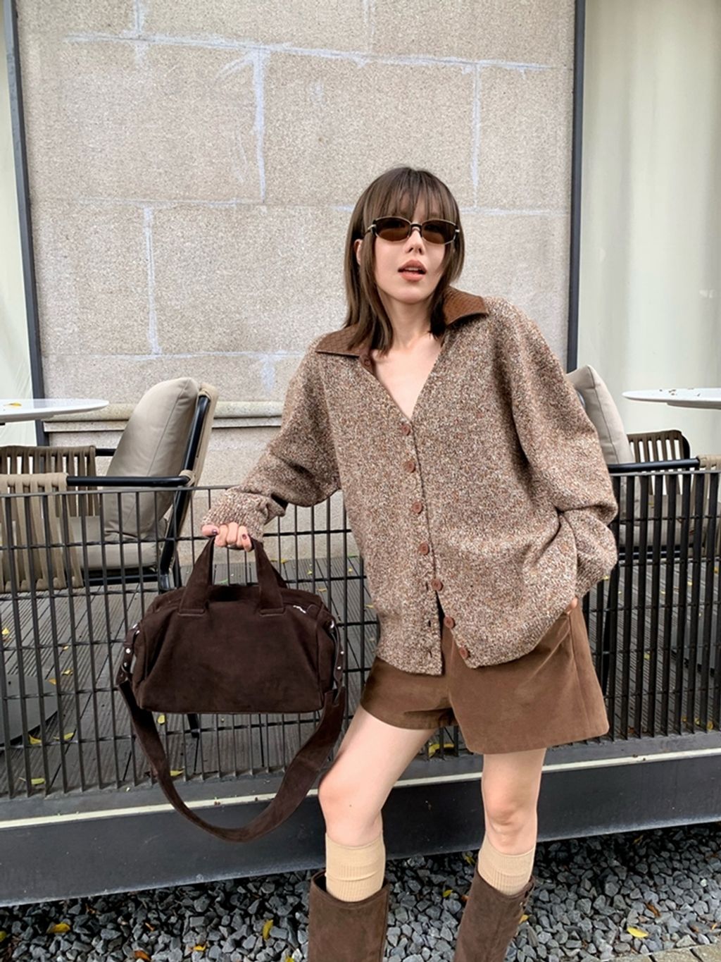 fddd4dd9ae623cfae303288ce3602fc2