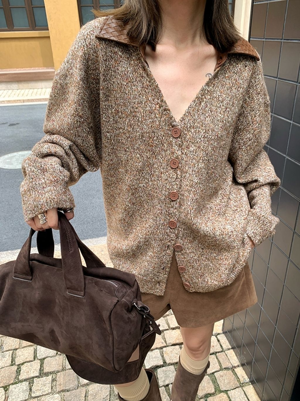 7afbd15387c7c5581ce830e1aaf649b8