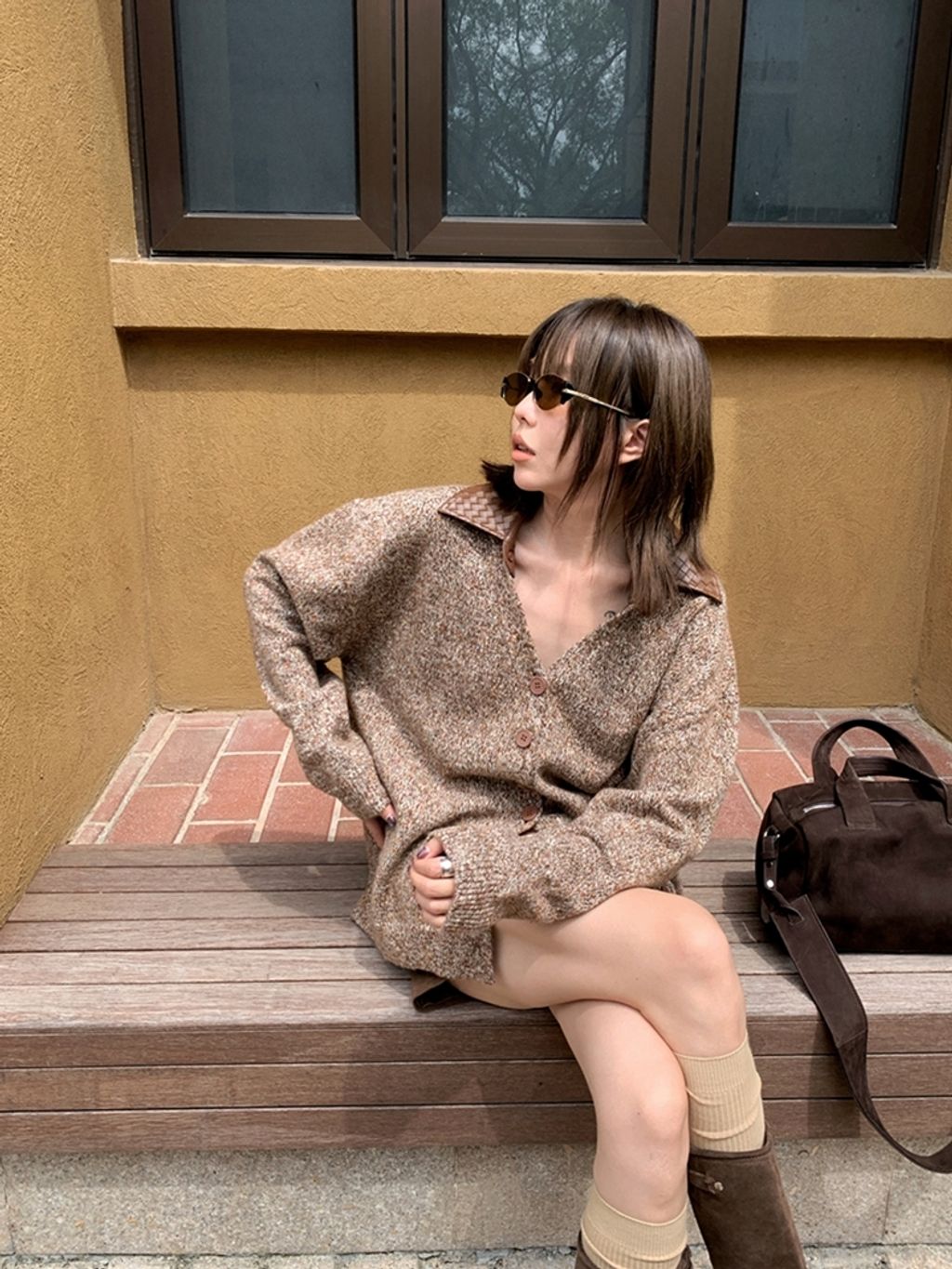 e12ab31e03c0f6630387b16bd7627a17