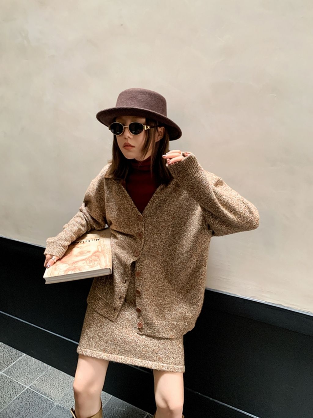 bbe25f82541dbefd9a3b63acc2134098