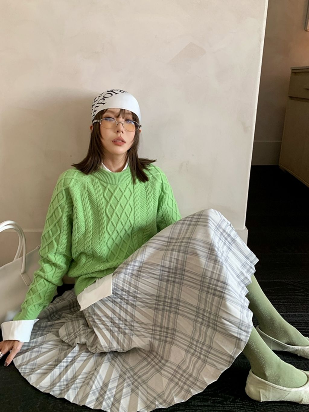 7964fe1e9b6038102cccd3e6fc9606b4