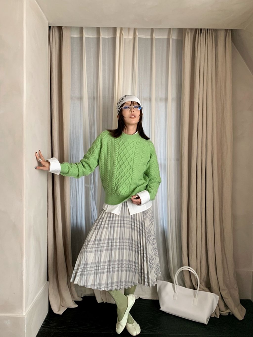 2de58bcd8b3fb6a6fffedc61ad0ceb1a