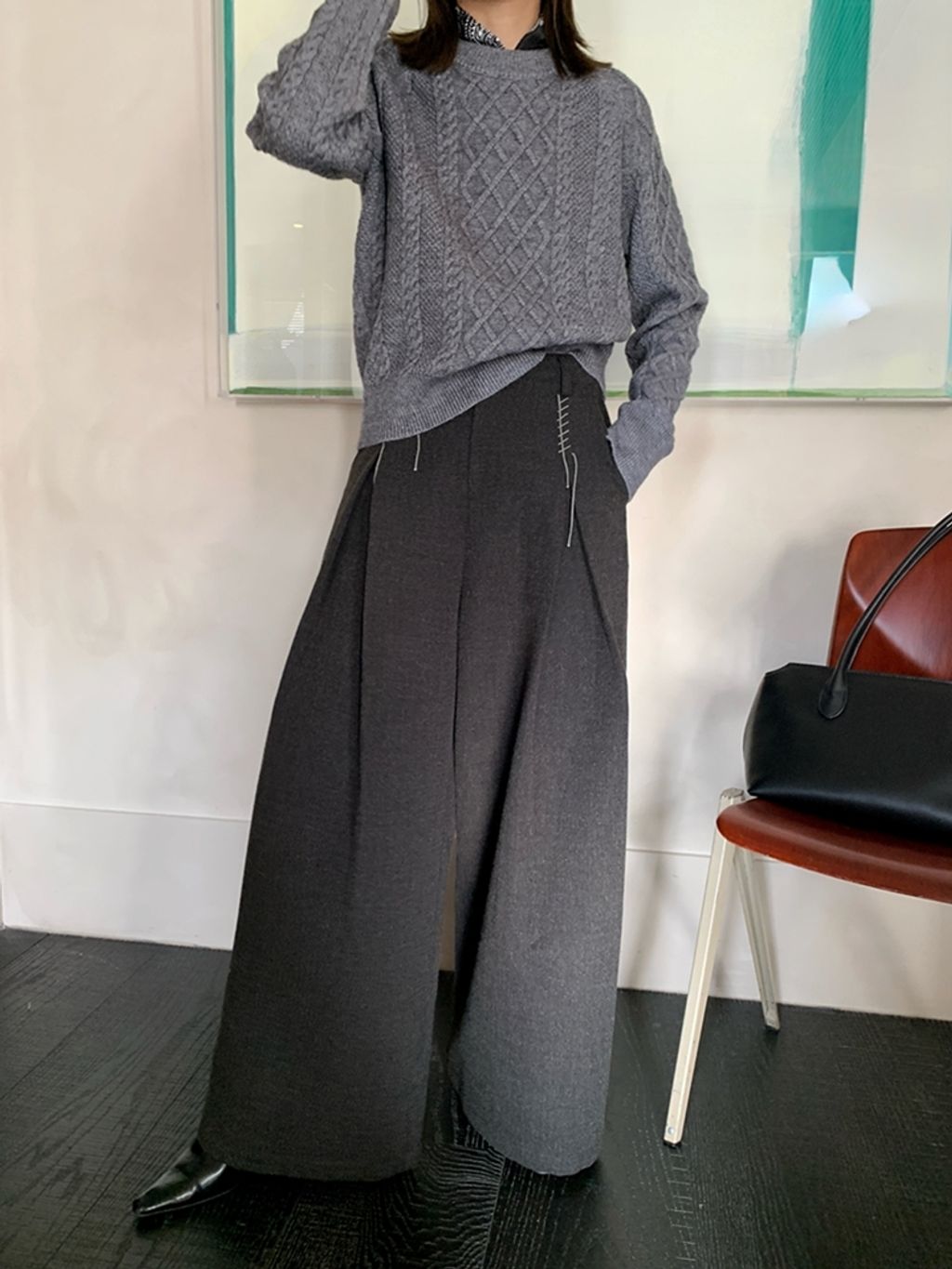 0812704d8e2c55ea77150818c3194b25