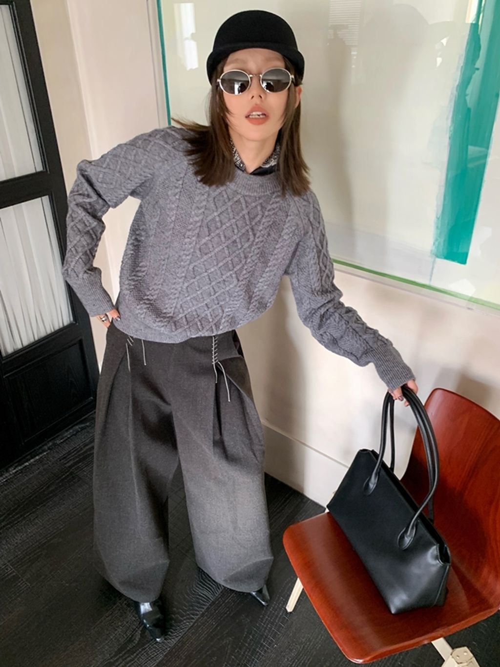 bb2b86b2f76b8f4602e2c25e80da94d8