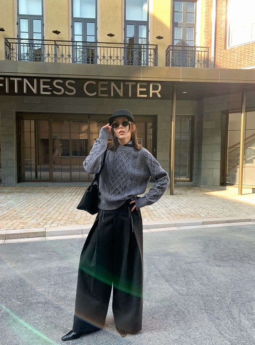 4fc505753e1b106ab08ff30d6dd2495b