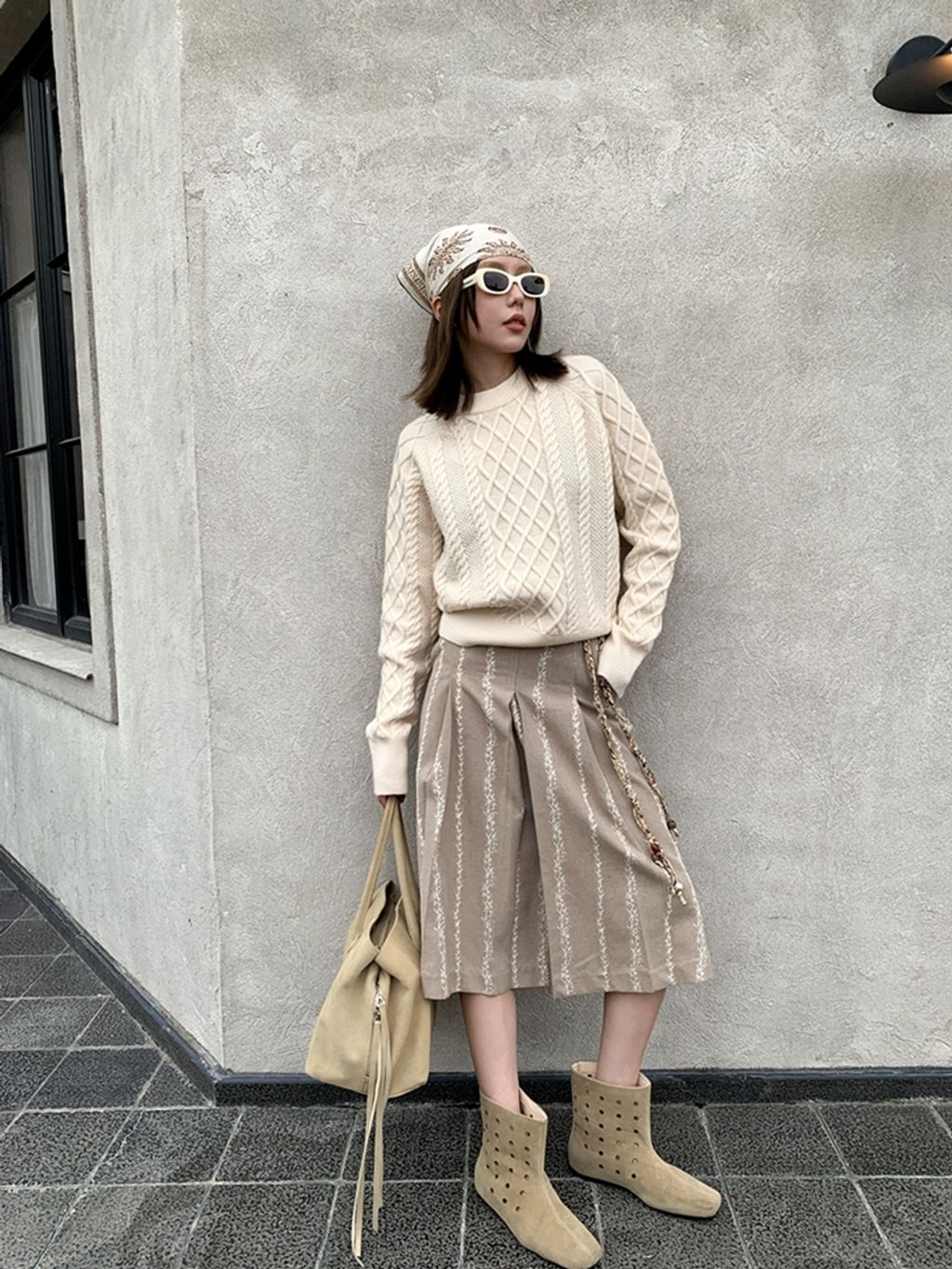 b0597d2f946be1d5573bafec25e49961