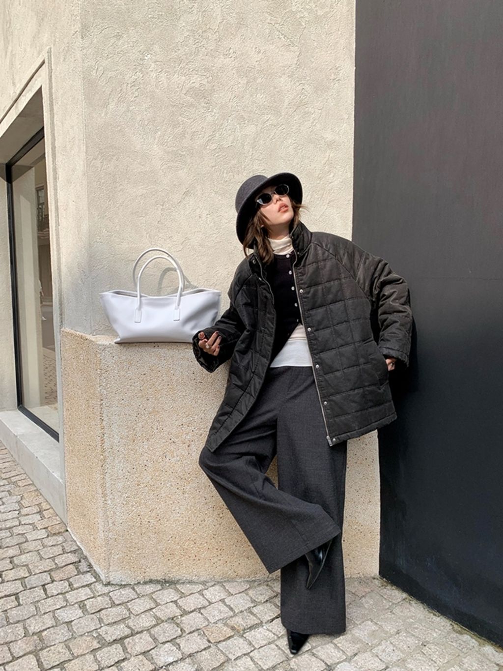 358d96d729ef44ce9aced3be9a7f396e