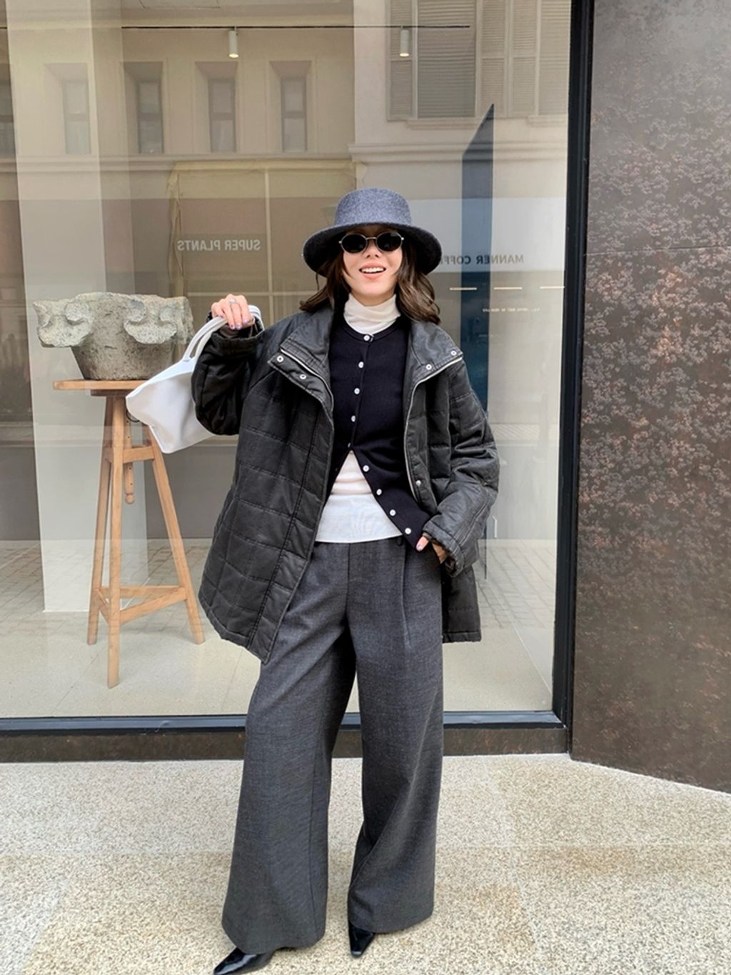 ecc60e52c19ed97eeb97c4732f20ca64