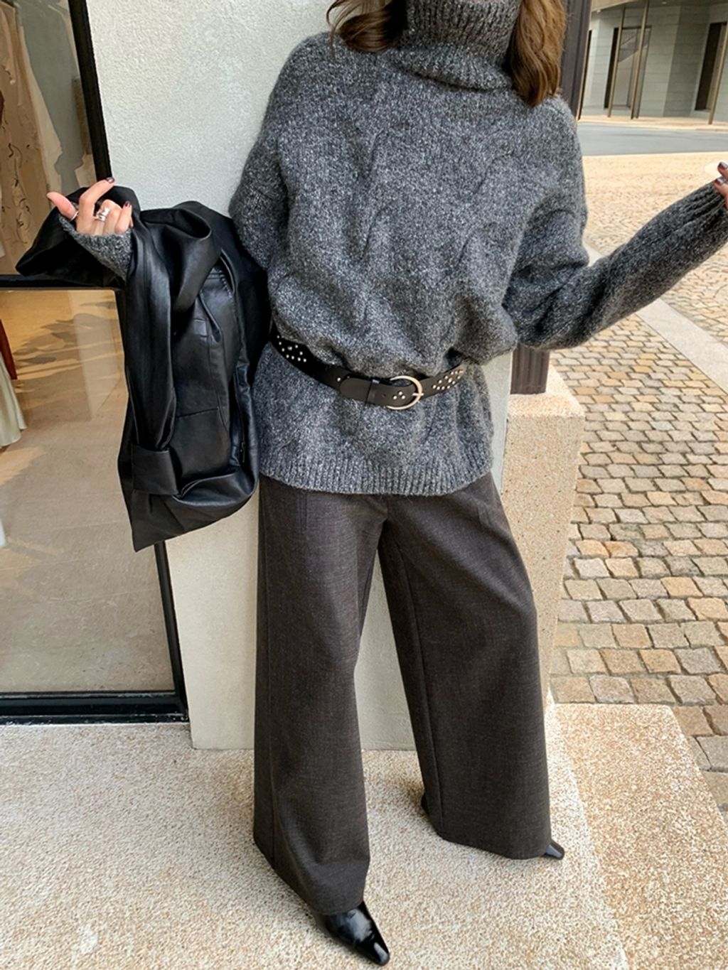 1a1068dc700cda44a64659bcfd430434