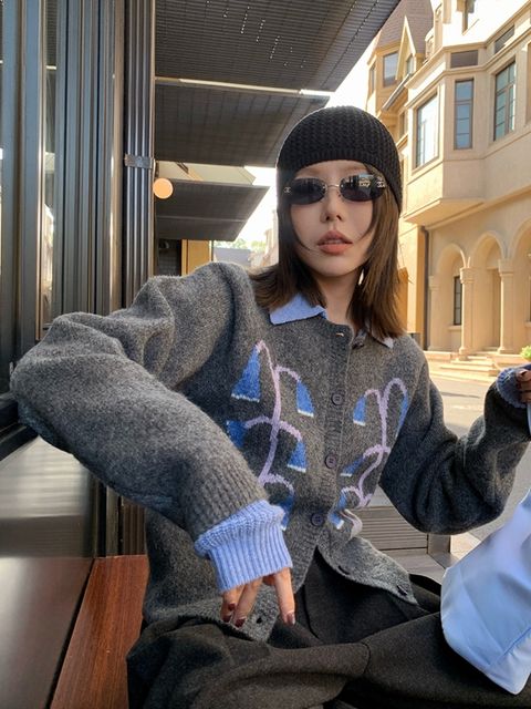 778fd9f75b567eedf524b524c2182220