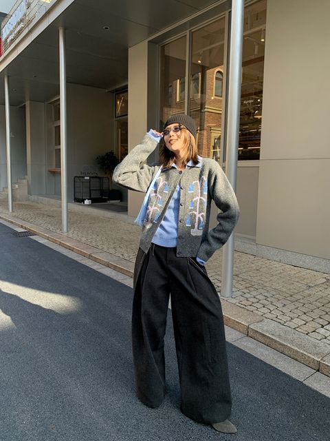 7b157be8fadc8ba5a67a483ddb5ca3e0