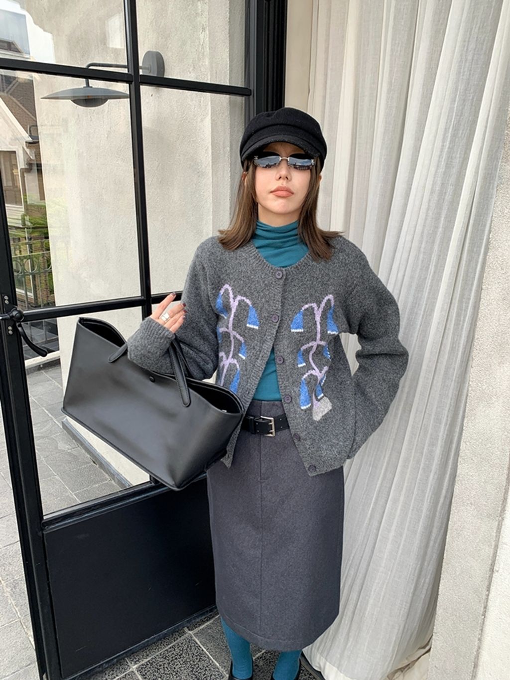 3eb07e78cad5138702af6c01db52e4a1