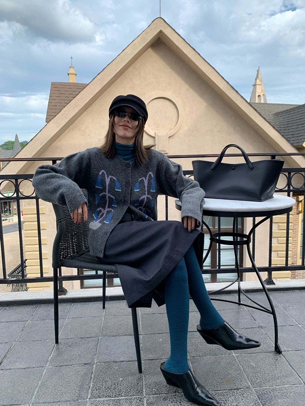 a229c0bda5784c8d165bb2e02623cb56