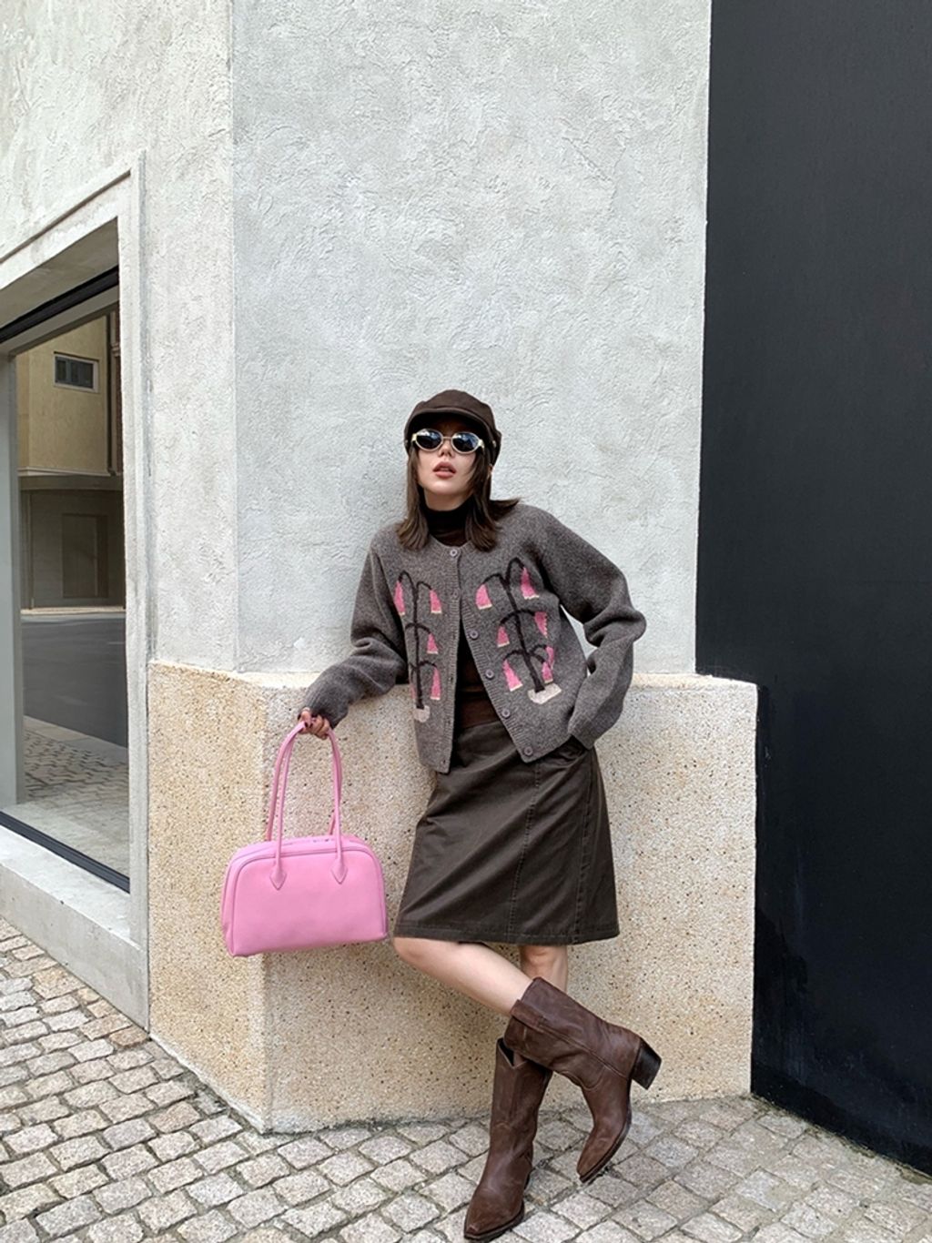 95d20438570267553f2f282c15e009aa