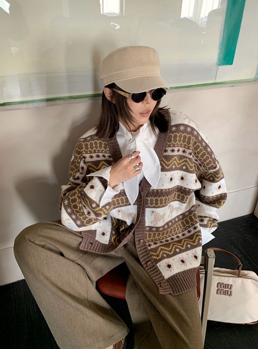 3f1447d9f2885c6b5ce7360652ad8f5d