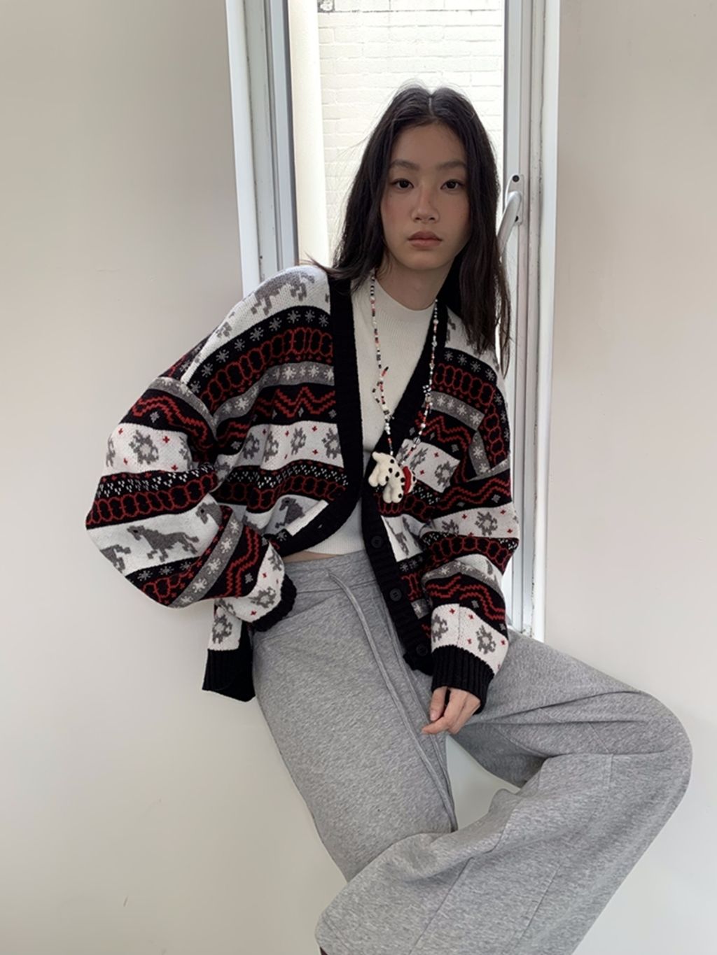 01a608384b33a95e06dff1126472a3cb