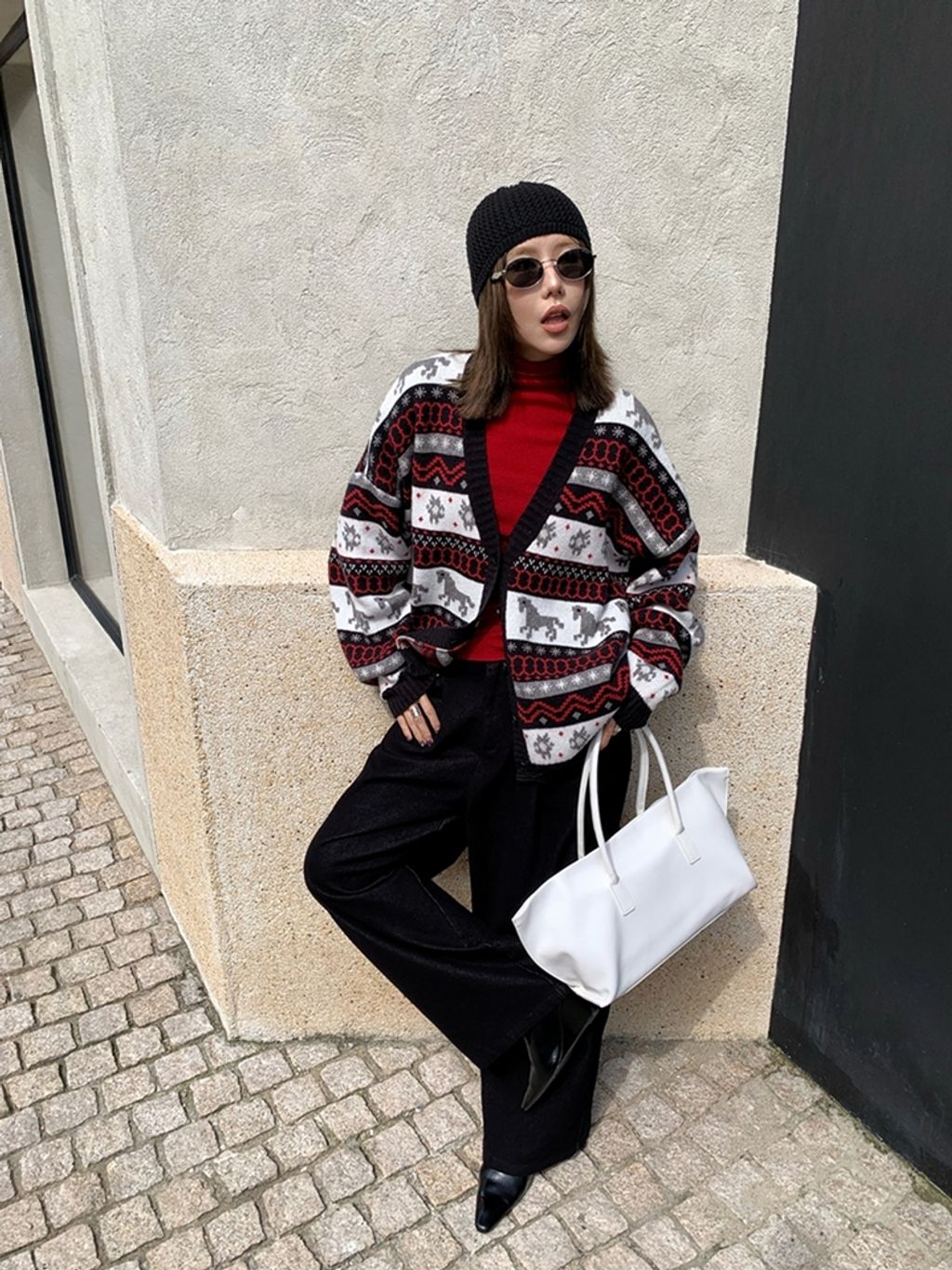 1ce0d04761142f3fb94de91bd5aa0b8c