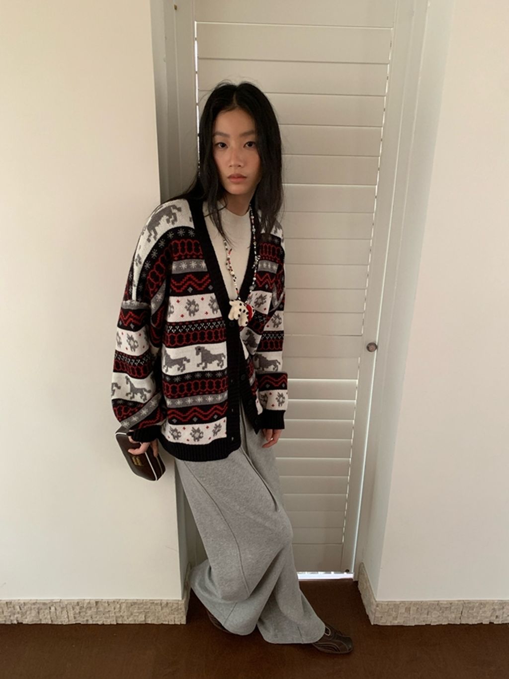 e7bc4873c0f5e0ac148c8f6d2dff913f