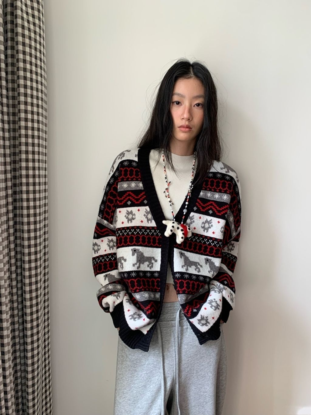 d5e2b1ad4b956ba6affb045547b1f393