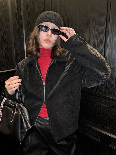 0aeb3b07f6c4085ba655bb8042564c0b