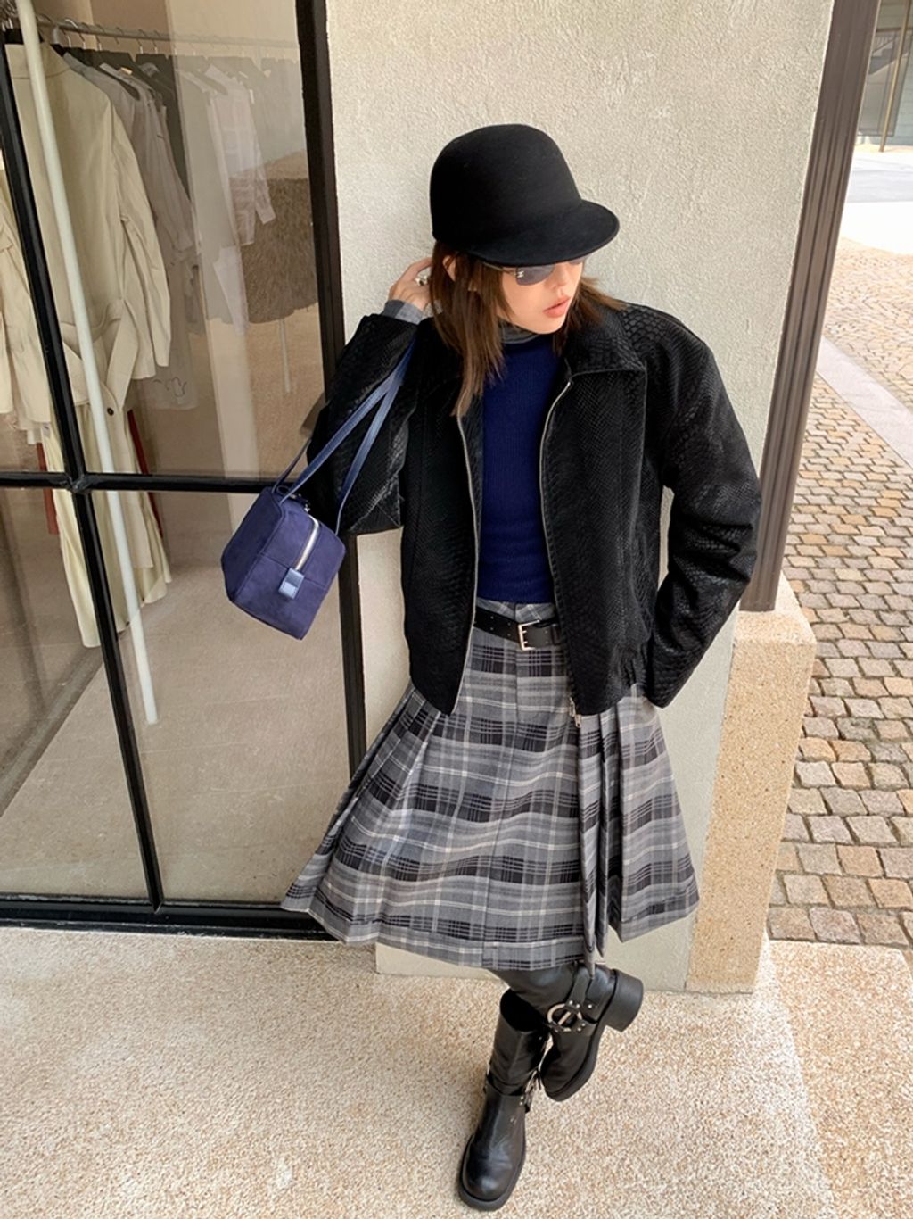 271d76d561c18787f4e9e245f20a2efd