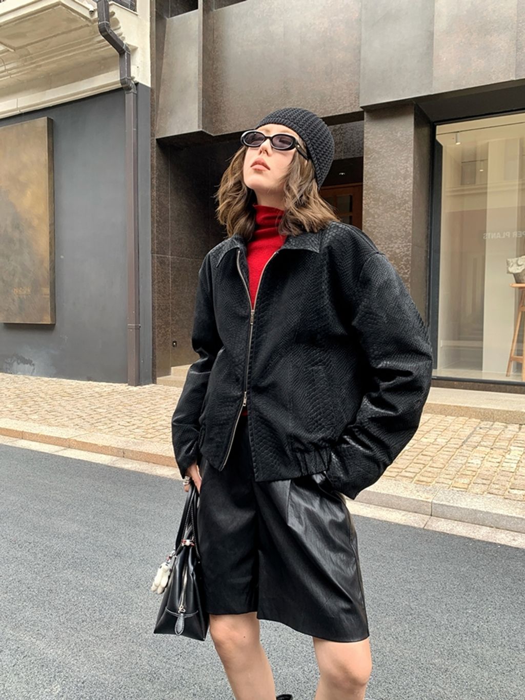 b15d13693f41ec82fb08ecc8b38ea5e0