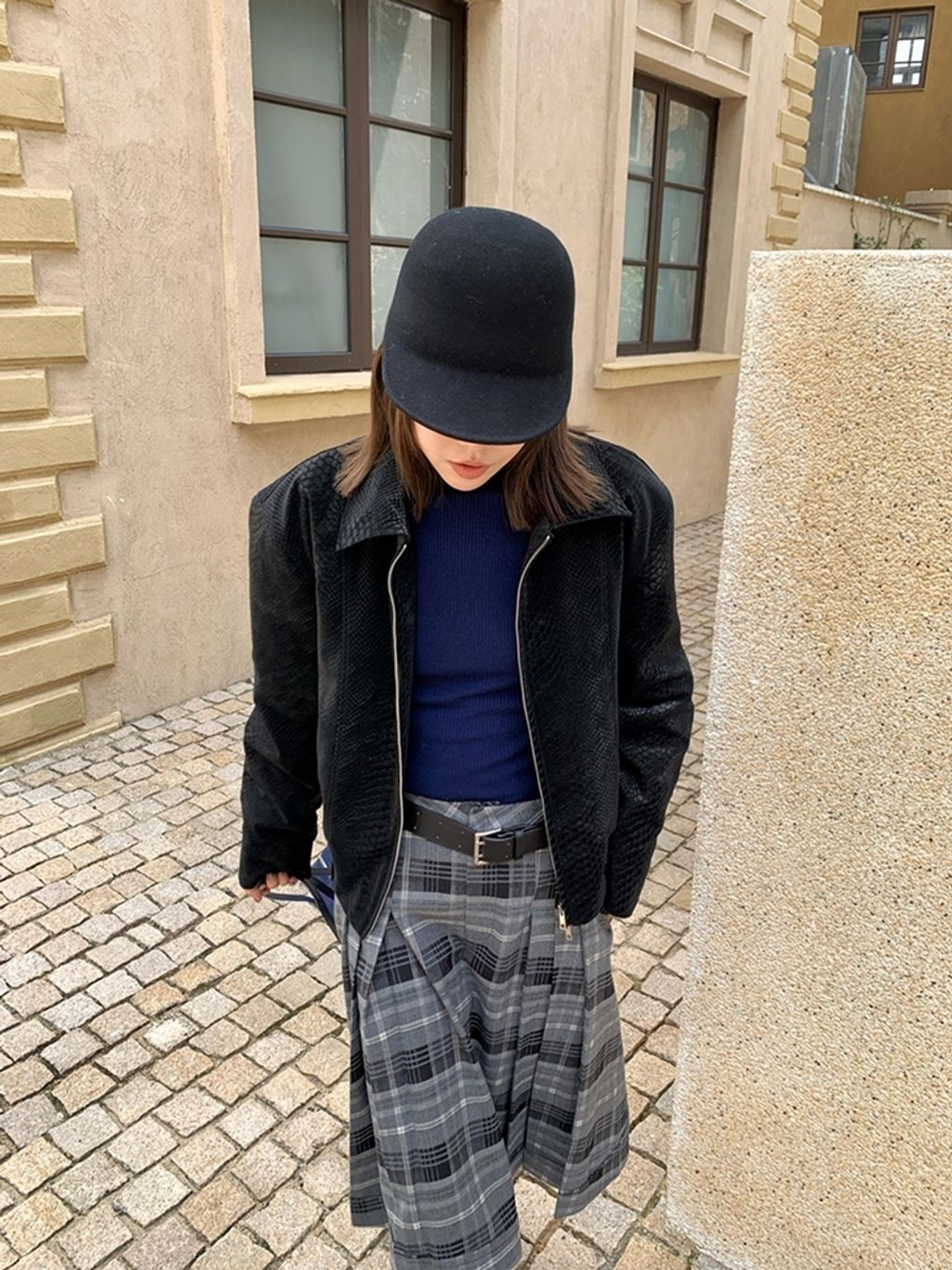 c3cddcd9c6590eca3cb4774eb9138aed