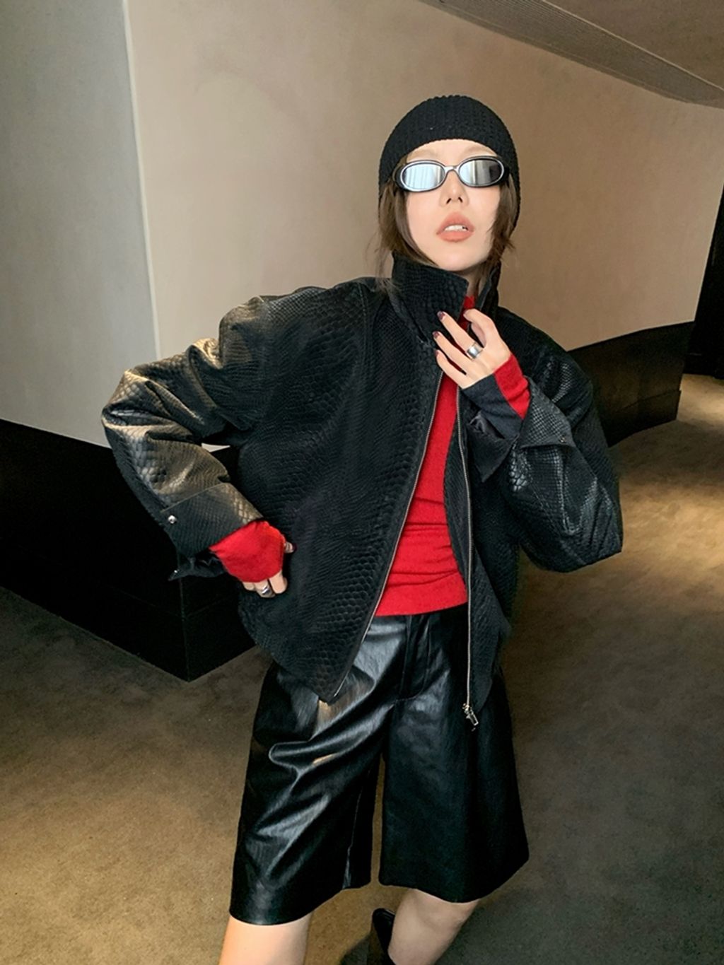 0a0b9fad0961cf4847405ccc7199a25c