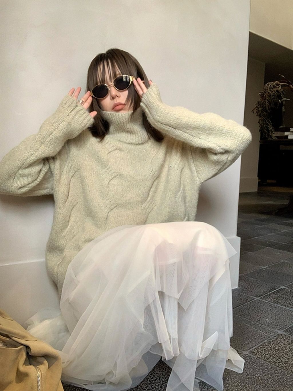 5476b9c7fe5c52c329e6f03fbc61022b