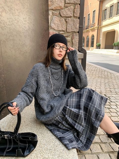 b291037088b47e812b2d457e562cbf0c