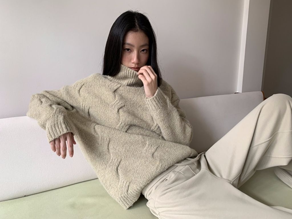 216d9f947731cbf1613f665c47682eea