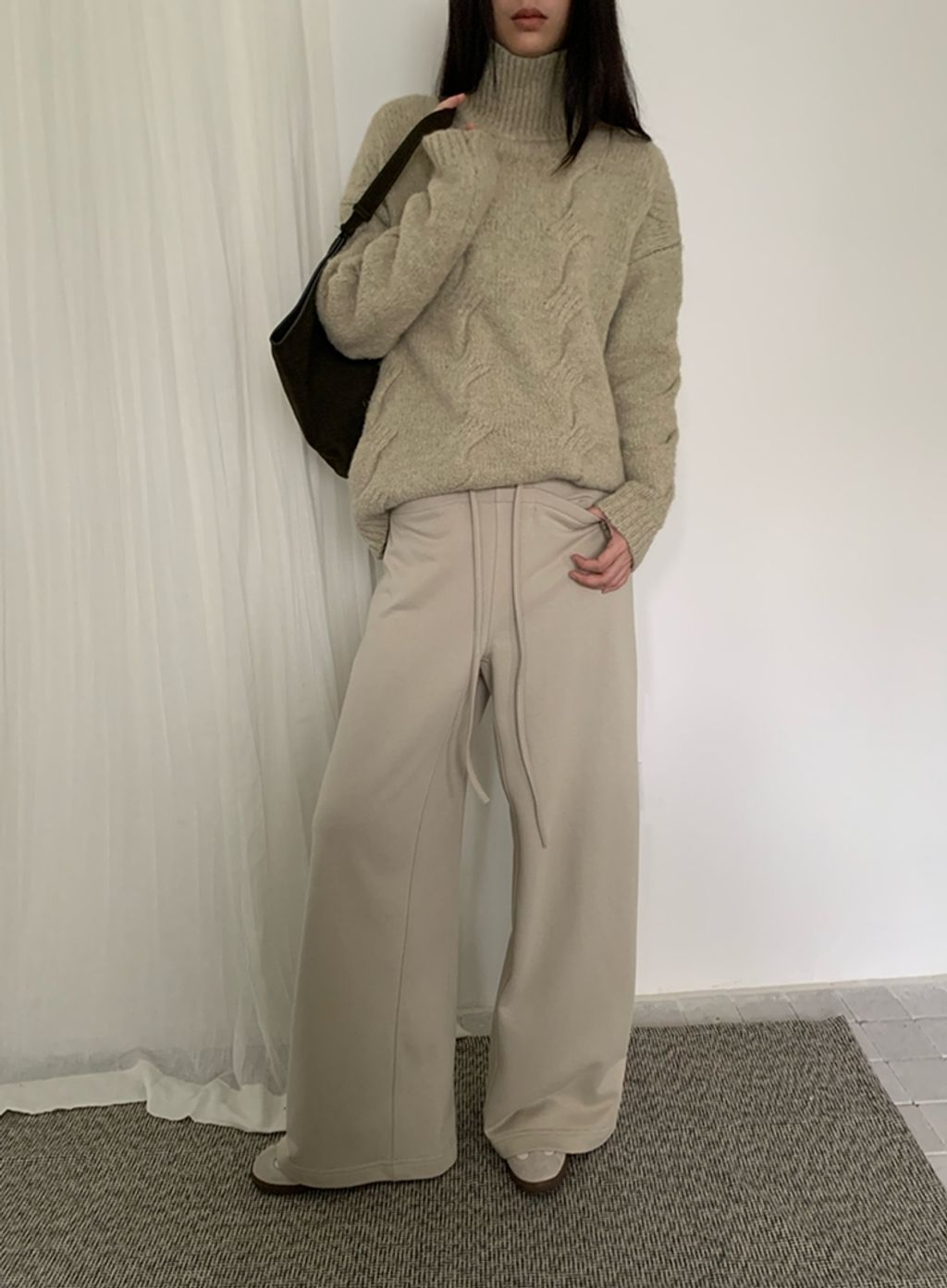 6fd283cb8f7aeb452807353c5b26384b