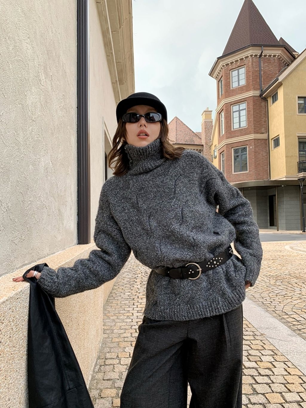 b0e882af76339da7d442646c5e23c897