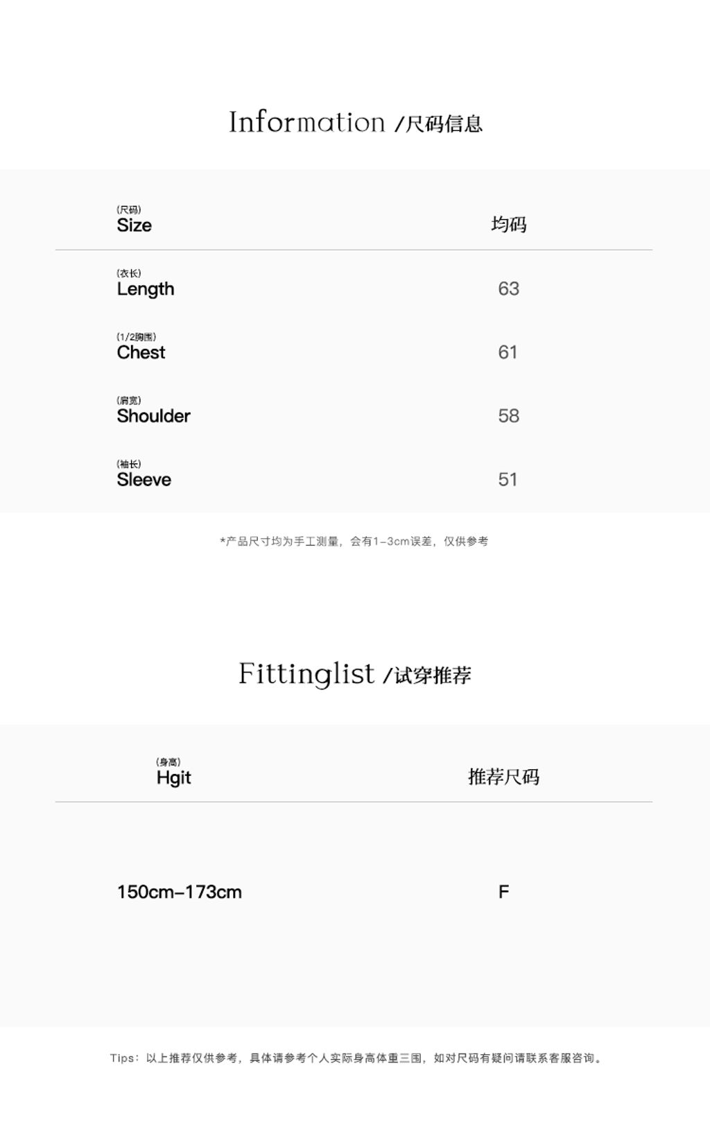 e6639b5a3d0500fa2267cf13e83c5fc0