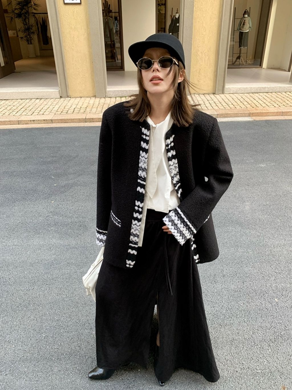 6ce33327c7b6303e609377314443fee9