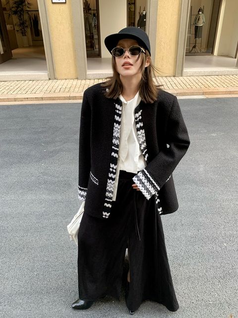 6ce33327c7b6303e609377314443fee9