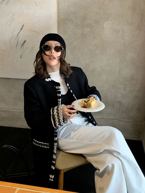 8786cfaa3c6a41c13fe150972146ca29