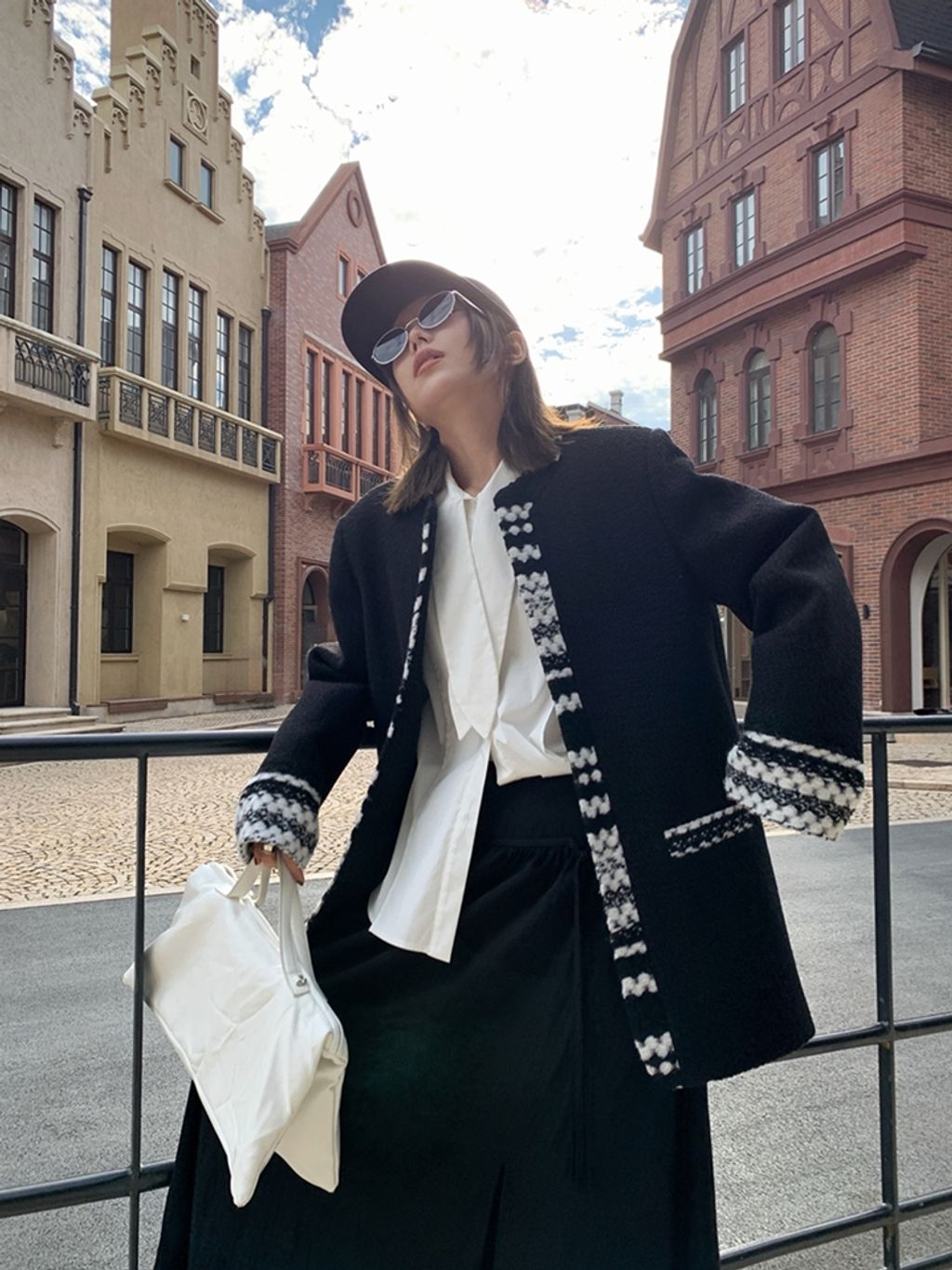 d316f19f38da8b6cc4770c79ae8e3962