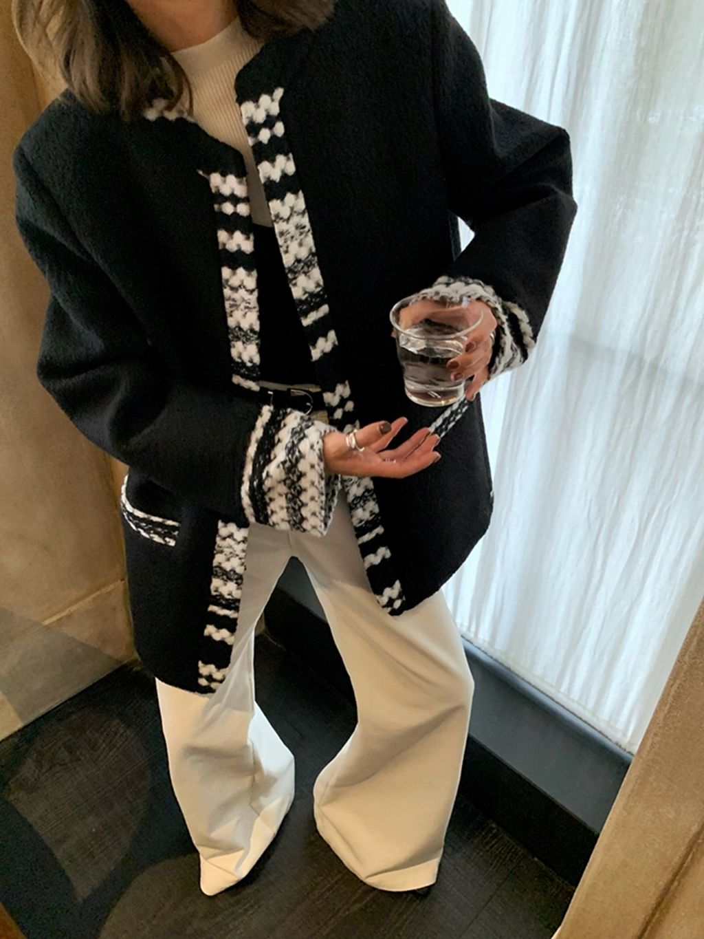 d8aaab253aa4b0d4b7c63f03c4bbde24