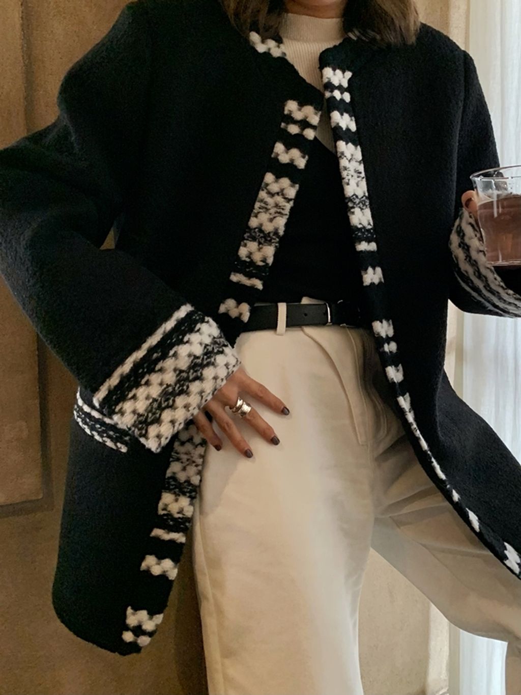 0d2c14fc42eb8e46466c84b0e4fb7556